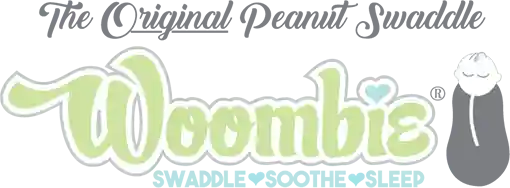  Woombie Promo Codes