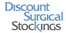 Discount Surgical Promo Codes