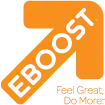  EBoost Promo Codes