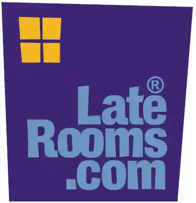  Late Rooms Promo Codes