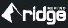  Ridge Merino Promo Codes