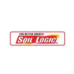  Soil Logic Promo Codes