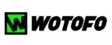 wotofo.com