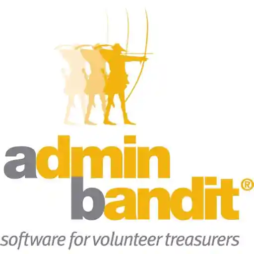  Admin Bandit Promo Codes