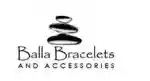  Balla Bracelets Promo Codes
