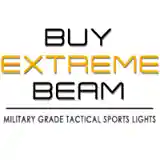  Buyextremebeam.Com Promo Codes