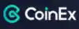 coinex.com