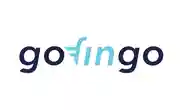  Gofingo Promo Codes
