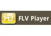  HD FLV Player Promo Codes