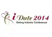  Internet Dating Conference Promo Codes