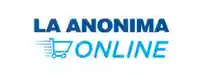  La Anonima Online Promo Codes