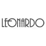  Leonardo Promo Codes