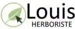Louis Herboristerie.com Promo Codes 