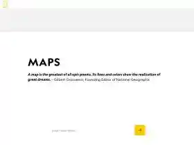 Maps.nationalgeographic.com Promo Codes
