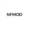 nfmod.com