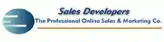  Sales Developers Promo Codes