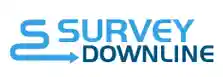  Surveydownline.Com Promo Codes