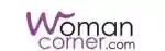 Woman Corner Promo Codes 