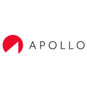  APOLLO Insurance Promo Codes