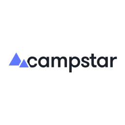  Campstar Promo Codes