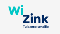  Wi Zink Promo Codes