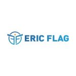  Eric Flag Promo Codes