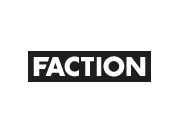  Faction Promo Codes