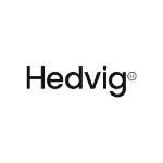  Hedvig Promo Codes