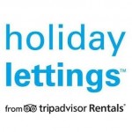 Holiday Lettings Promo Codes 