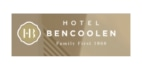  Hotel Bencoolen Promo Codes
