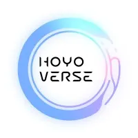  HoYoverse Promo Codes