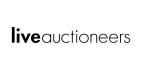  Live Auctioneers Promo Codes