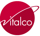Vitalco Promo Codes 